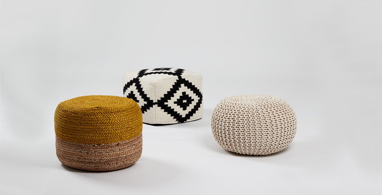 Dori Hocker | www.kaluza-schmid.de