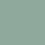 Farbe army green