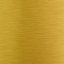 Farbe gold