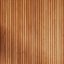 Material Teak Lamelle