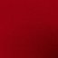 Material Baumwoll Canvas HAY AAL92 rot